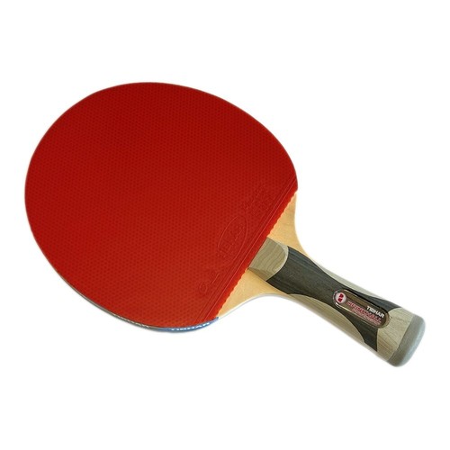 Tibhar drinkhall powergrip - tibhar,
