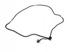 Expansion Tank Hose pipe FOR