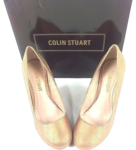 Colin stuart women - colin,