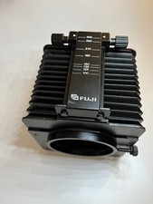 RB67 Bellows Hood