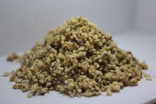 Crushed Tigernuts 2.5kg-20kg