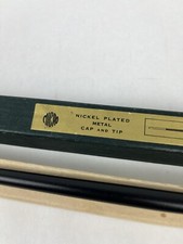 Vtg micro conductors - vtg,