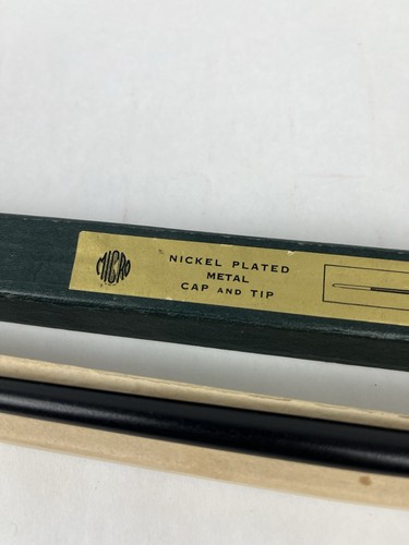 Vtg micro conductors - vtg,
