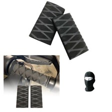 For Scorpa Sy 250 Long Ride Die Cover Heat Shrink Tubing For Mot