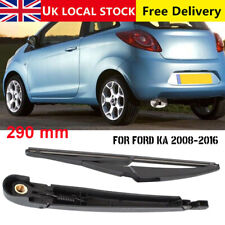 UK FOR FORD KA 2008- 2016 REAR