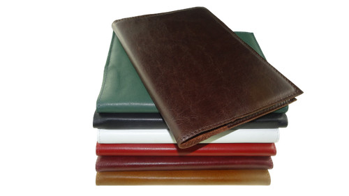Journal notebook refillable - journal,