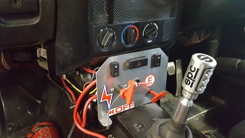 Bmw e36 compact coupe - coupe,, etc