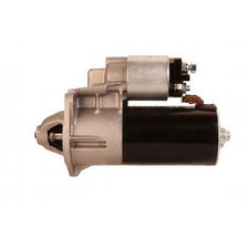 FOR FORD CAPRI GRANADA SIERRA TRANSIT 2.3 2.4 2.9 2.8 V6 STARTER MOTOR BRAND NEW