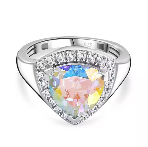 Mercury mystic topaz and - mercury,