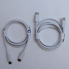 Genuine Google Pixel 6 6a 6pro