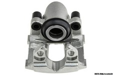 Rear Brake Caliper Left For