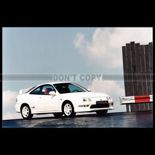 Photo A.027219 Honda Integra