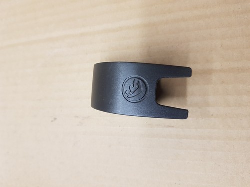 Golf mk7 isofix - vw, seat