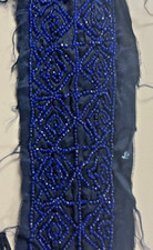1920s pieces black - 1920s,