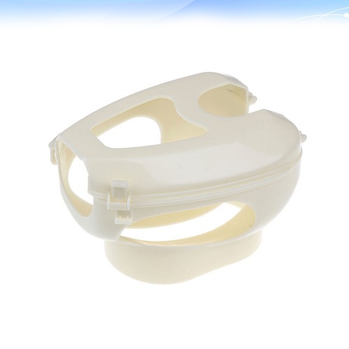 Pigeon support bracket birds - support,