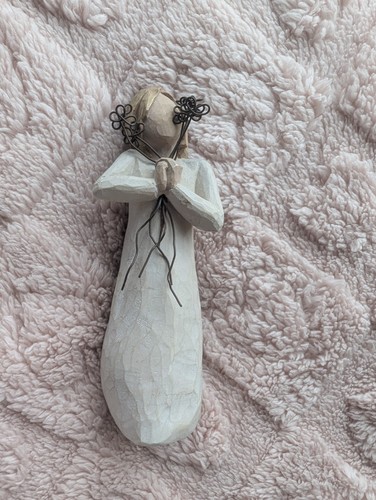 Willow tree friendship - willow,