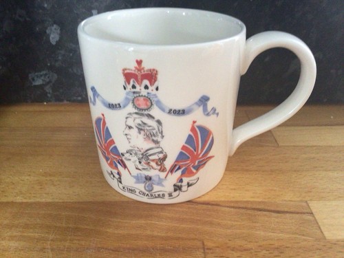 Cath kidston royal stafford - cath,