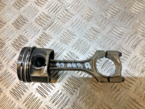 7812567 bmw series - 1,