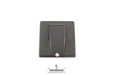 HASSELBLAD WAIST LEVEL FINDER