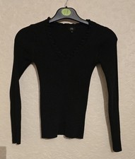 River Island Women's Skinny