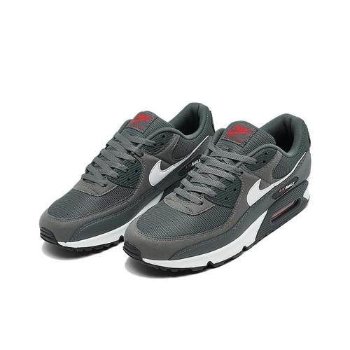 2026 nike air - nike, 90