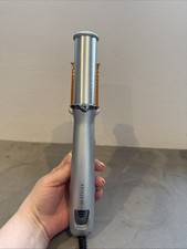 InStyler 2-in-1 Rotating