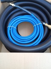 Carpet cleaning Extractor