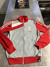 Retro Adidas Originals