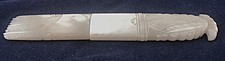 SCARCE Antique Palais Royal