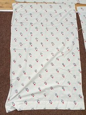 Set Of 4 Awning / Porch