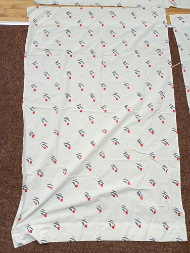 Set awning porch - awning, /