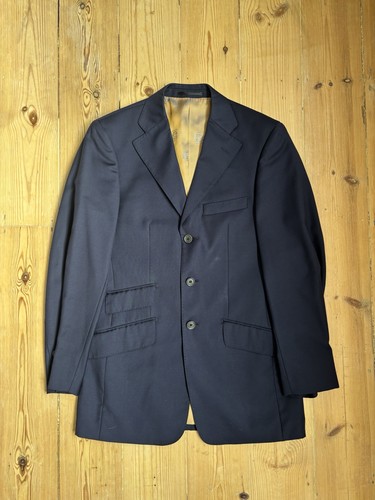 Gresham blake men navy - gresham, men’s