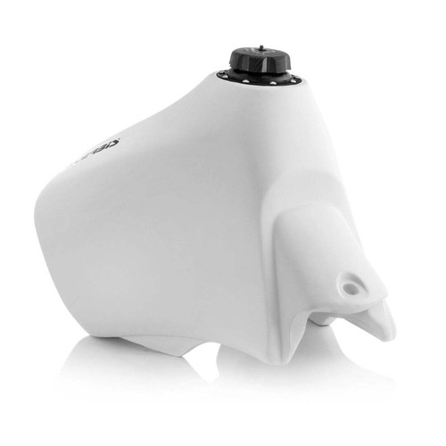 Acerbis fuel tank - fuel,