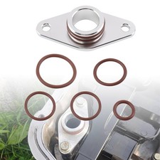 Oil Pump Pickup Pipe Seal For