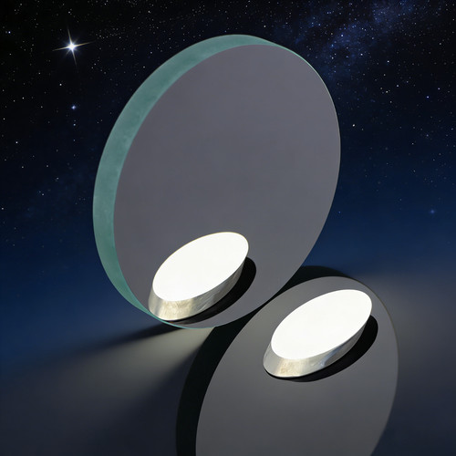 D127f900 newtonian reflector - d127f900,