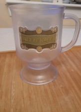 Wizarding World of Harry