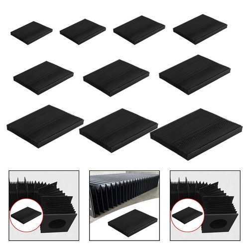 Cnc machine accordion - cnc, cover