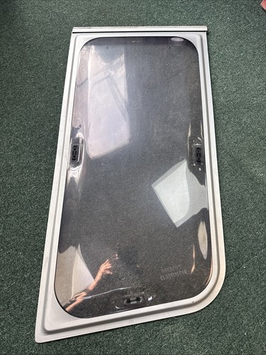 Caravan elldis jetstream - caravan,
