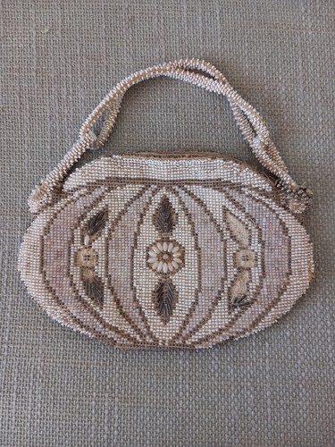 Vintage 1930 antique art - 1930's,