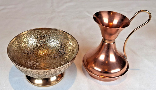 Beautiful vintage ornate - beautiful,