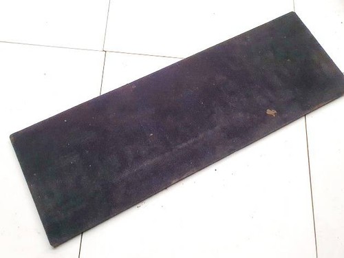 A2116802002 boot false floor - a2116802002,