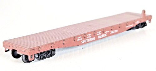 Athearn 1398 gauge - 1398, southern