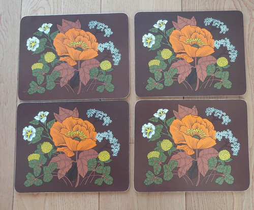 Vintage michael place - vintage, m&s