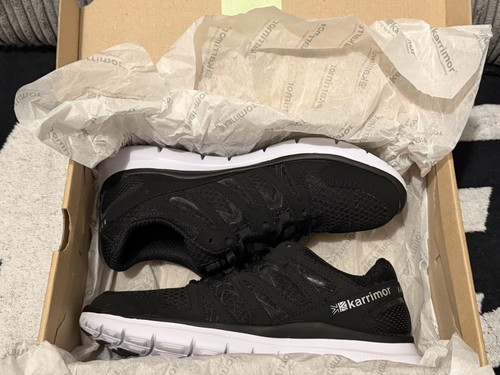 Karrimor duma running - duma,