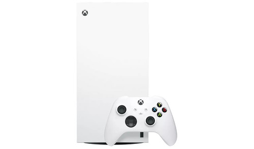 Xbox series 1tb digital - series, x
