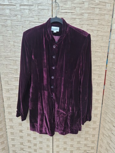 Vintage charlotte halton - vintage,