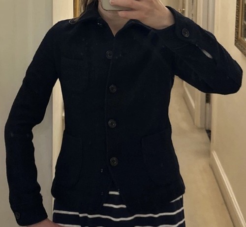 Ines fressange x uniqlo - fressange,