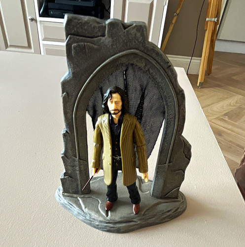 Harry potter popco - potter,