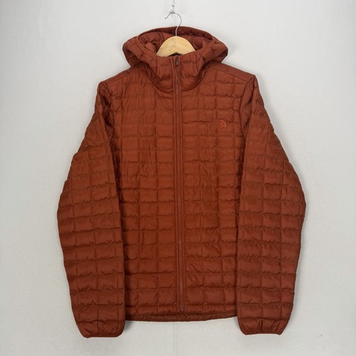 The north face - north, thermoball