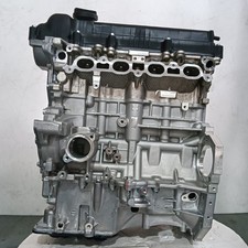 For Hyundai i20 ix20 i30